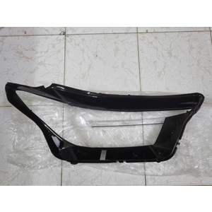 Mặt đèn pha MG RX5 Giá bán tính 1 cái