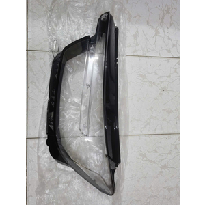 Mặt đèn pha MG RX5 Giá bán tính 1 cái