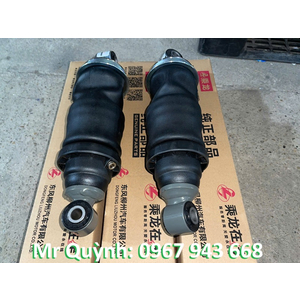 Bóng hơi xe Chenglong 507 (M5Q-5001550)