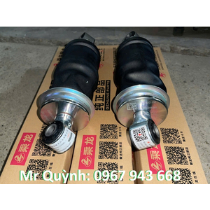 Bóng hơi xe Chenglong 507 (M5Q-5001550)