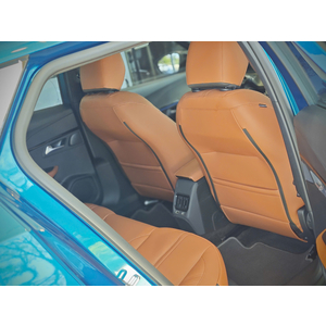 New Peugeot 2008 ICONIC