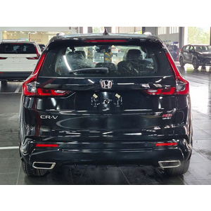 Honda CR-V 2.0L e:HEV L