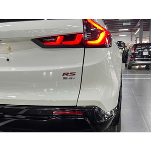 Honda CR-V 2.0L e:HEV L