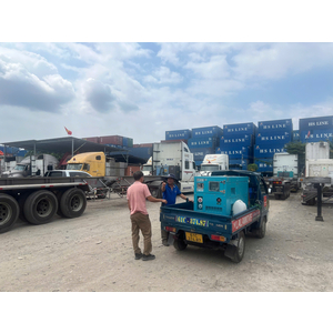 🔥 XƯỞNG BẢO NGỌC SAU TẾT – KHÁCH LÊN XƯỞNG LIÊN TỤC!