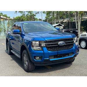 Ranger XLS MT 2022 1 Cầu Số Sàn 18.000km