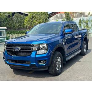 Ranger XLS MT 2022 1 Cầu Số Sàn 18.000km