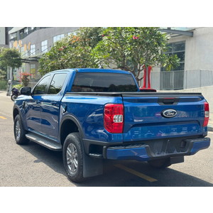 Ranger XLS MT 2022 1 Cầu Số Sàn 18.000km