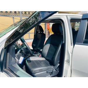 Ranger XLT Limited 2 Cầu 2020 Chỉ 28.900km