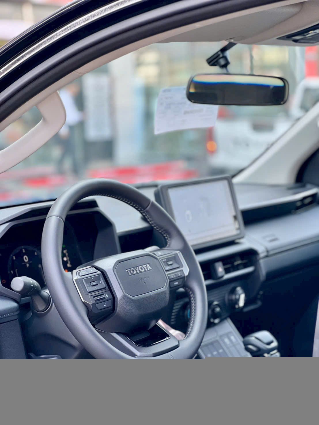 🚗 CƠ HỘI SỞ HỮU XE Ô TÔ GIÁ TỐT – CHỈ CÓ HÔM NAY! 🚗