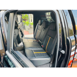 Wildtrak 2021 - 52.000km Xe 2 Cầu