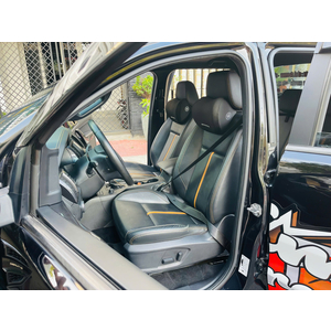 Wildtrak 2021 - 52.000km Xe 2 Cầu