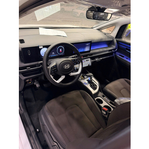 Hyundai Stargazer Cao Cấp 2026