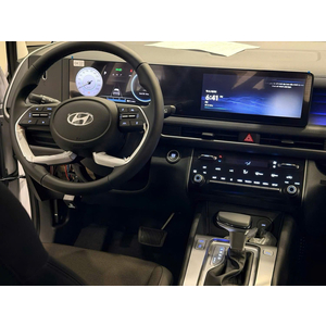 Hyundai Stargazer Đặc Biệt 2026