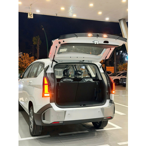 Hyundai Stargazer Đặc Biệt 2026