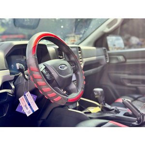 Ranger XLS AT 2023 - 45.000km