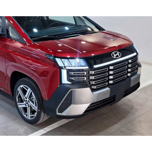 Hyundai Stargazer Đặc Biệt 2026
