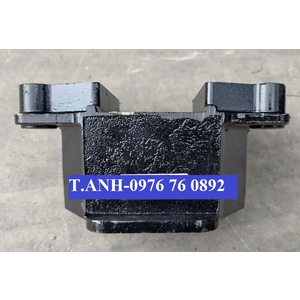 Chân máy MC11 Sitrak