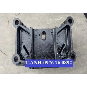 Chân máy MC11 Sitrak