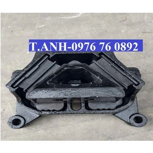 Chân máy MC11 Sitrak