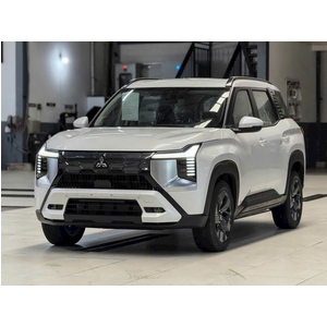 Mitsubishi Destinator Premium