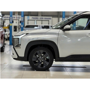 Mitsubishi Destinator Premium