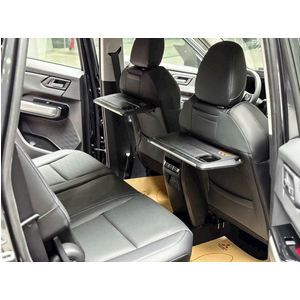 Mitsubishi Destinator Premium