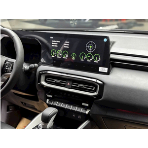 Mitsubishi Destinator Premium