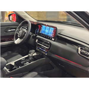 Mitsubishi Destinator Premium