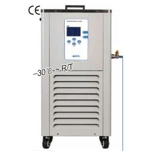 DH.CHI10.30 THIẾT BỊ LÀM LẠNH TUẦN HOÀN DAIHAN