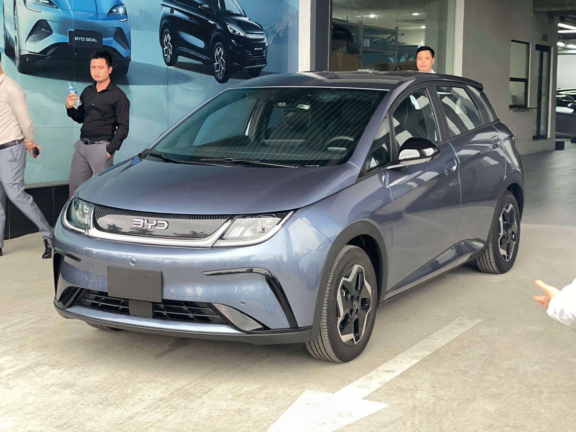 ngoai-that-byd-dolphin-2026