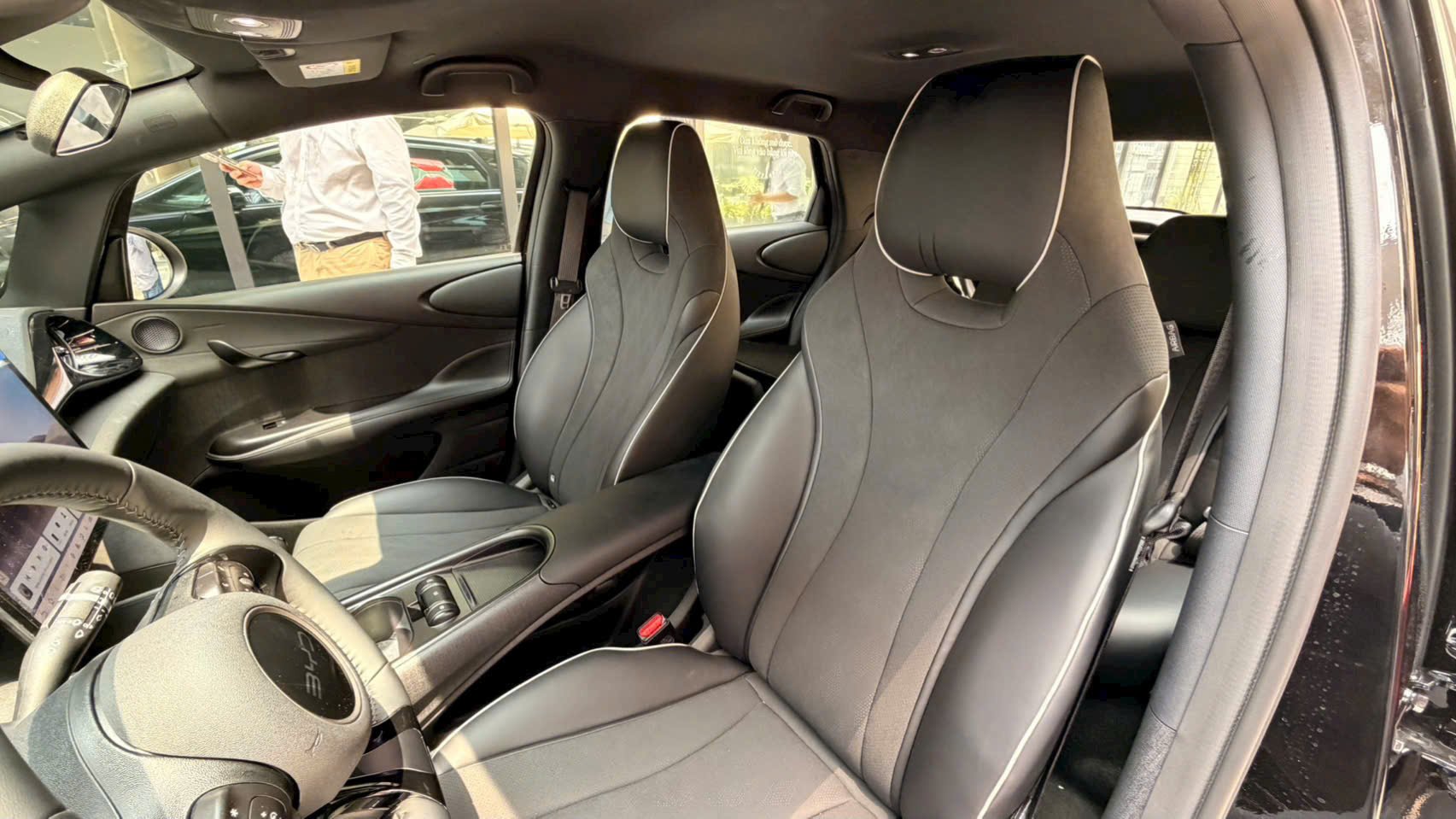 noi-that-byd-dolphin-2026