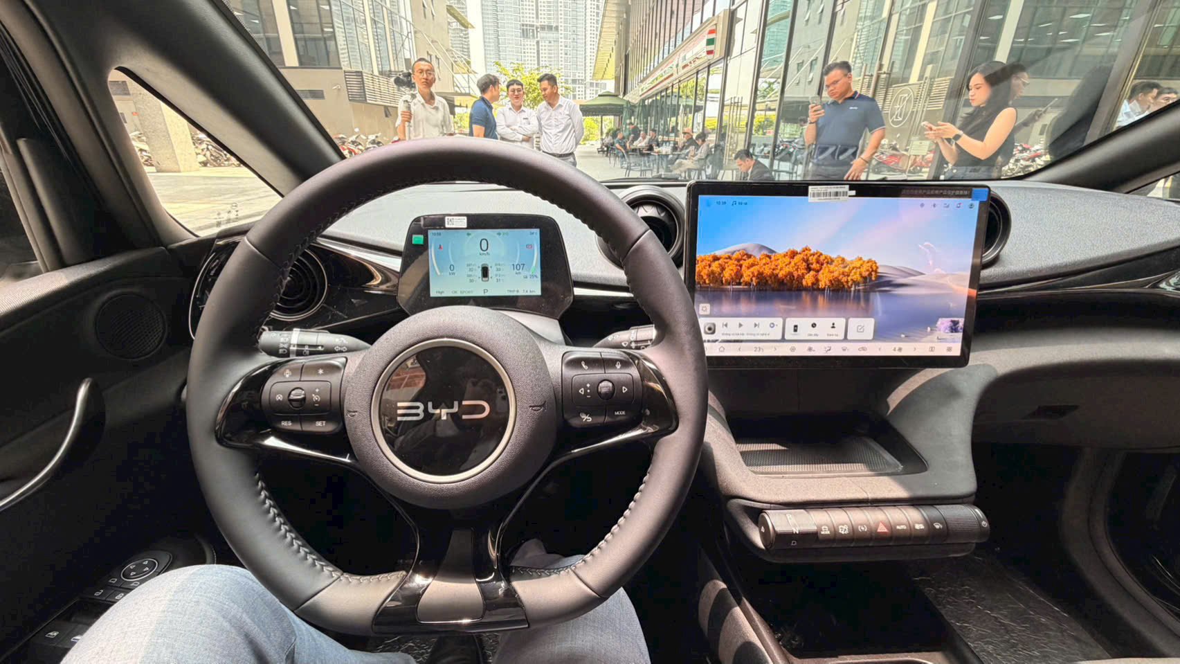 khoang-lai-byd-dolphin-2026