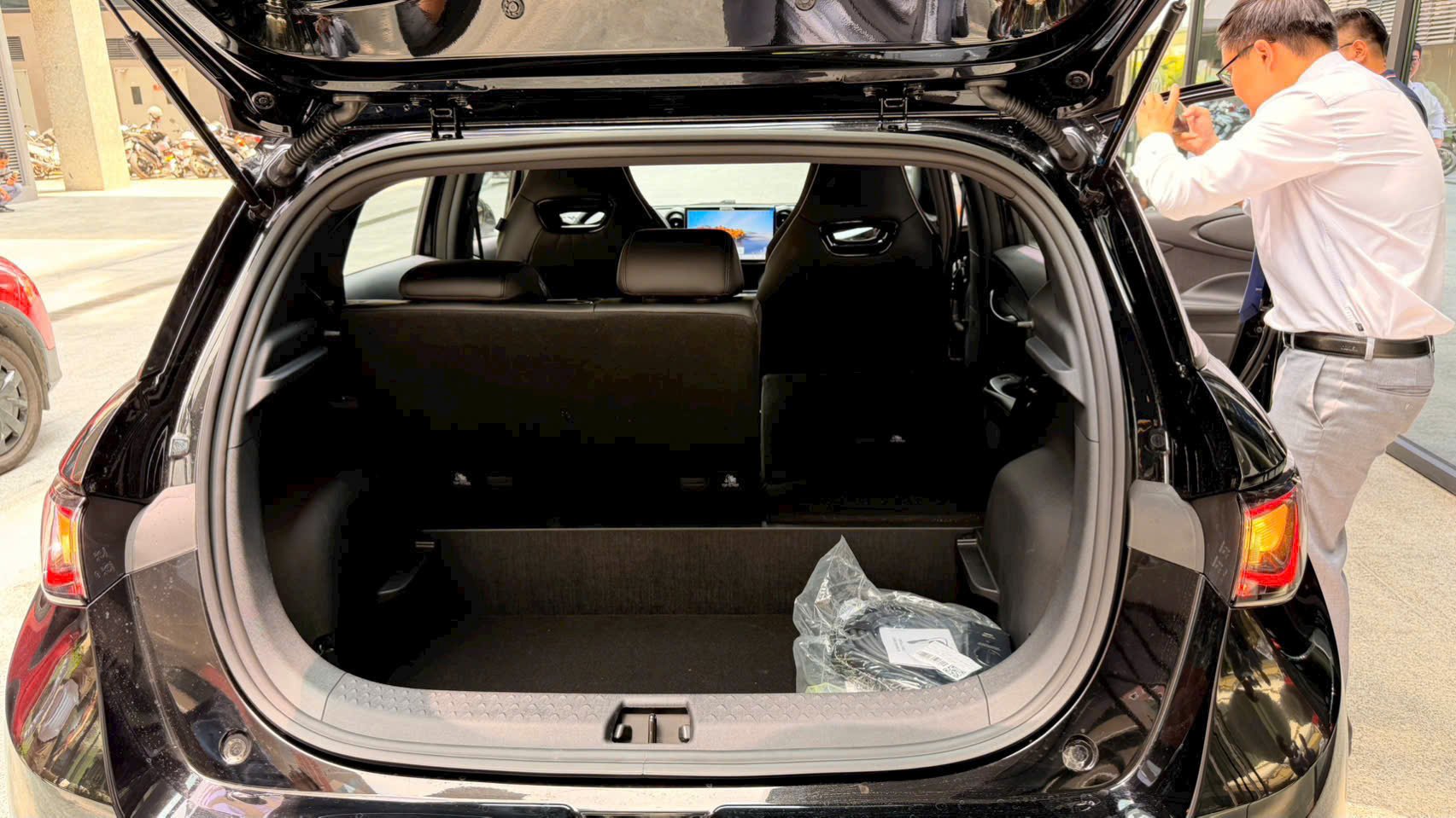 cop-byd-dolphin-2026