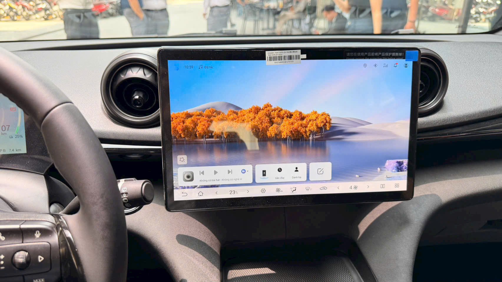 man-hinh-byd-dolphin-2026