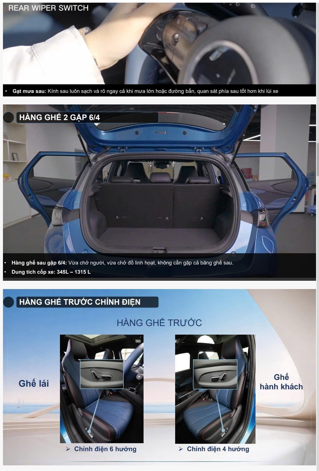 tinh-nang-moi-byd-dolphin-2026