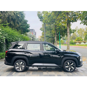 Mitsubishi Destinator Ultimate