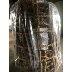 Chuyên cung cấp lưới chống trượt sân bay trực thăng phục vụ giàn khoan dầu khí, tòa nhà