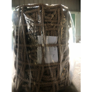 Chuyên cung cấp lưới chống trượt sân bay trực thăng phục vụ giàn khoan dầu khí, tòa nhà