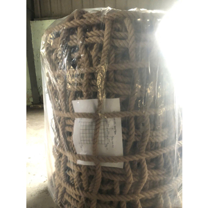 Chuyên cung cấp lưới chống trượt sân bay trực thăng phục vụ giàn khoan dầu khí, tòa nhà