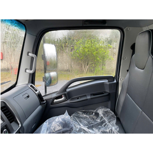 THACO Linker T2-5.0 - Thùng bạt - tải trọng 1.49T/1.99T