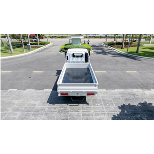 THACO Linker T2-5.0 - Thùng Lửng - tải trọng 1.49T/1.99T