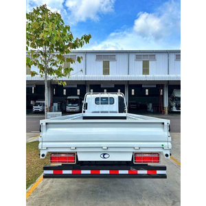 THACO Linker T2-6.5 - Thùng lửng - tải trọng 1.9T/3.49T