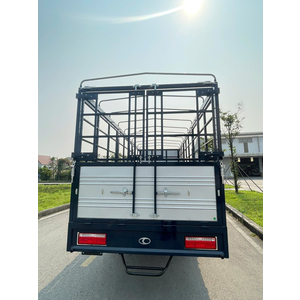 THACO Linker T2-6.9 - Thùng bạt- tải trọng 3.3T