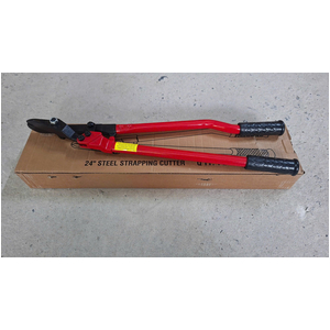 Kìm - Kéo cắt dây đai Thép SC-24