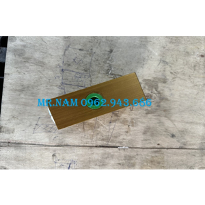 VAN CHIA LƯU LƯỢNG DẦU THỦY LỰC GIẢI PHÁP CHIA ĐỀU DẦU CHO BỘ CƠI THÙNG CHUYÊN DỤNG.