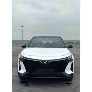 Vinfast VF8 ( ALL NEW 2026 )
