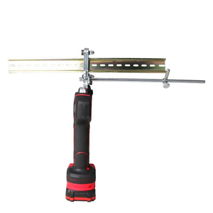 Máy bấm cos cắt thanh ray DIN VH-1.2/ HM-1.2