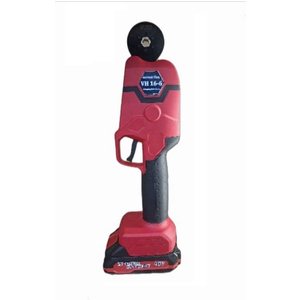 Máy bấm cos pin VH 16-6/ HM 16-6