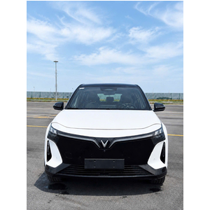 Vinfast VF8 ( ALL NEW 2026 )