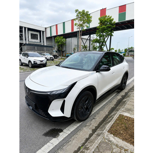 Vinfast VF8 ( ALL NEW 2026 )